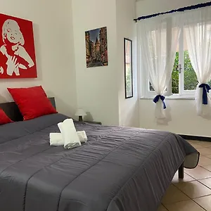 Right Bank House Casa vacanze
