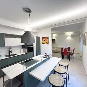 Casa Mec Casa vacanze