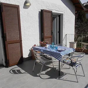 Casa Fortuna Casa vacanze