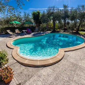 Le Navi In Cielo Casa vacanze